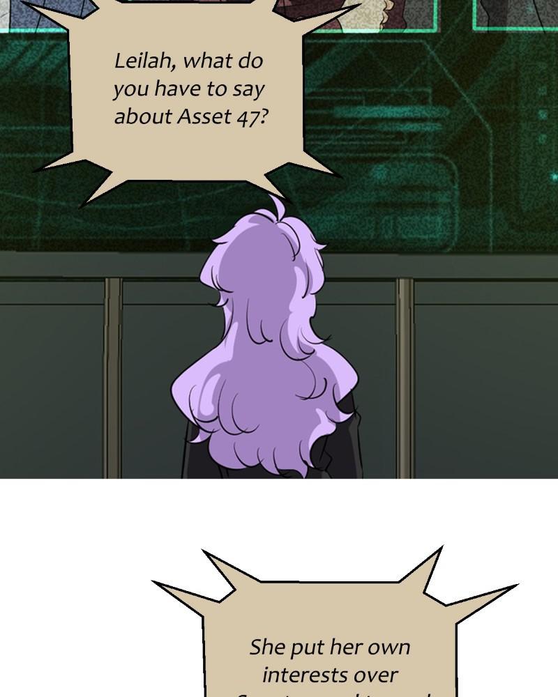 unOrdinary Chap 270 - Next Chap 271