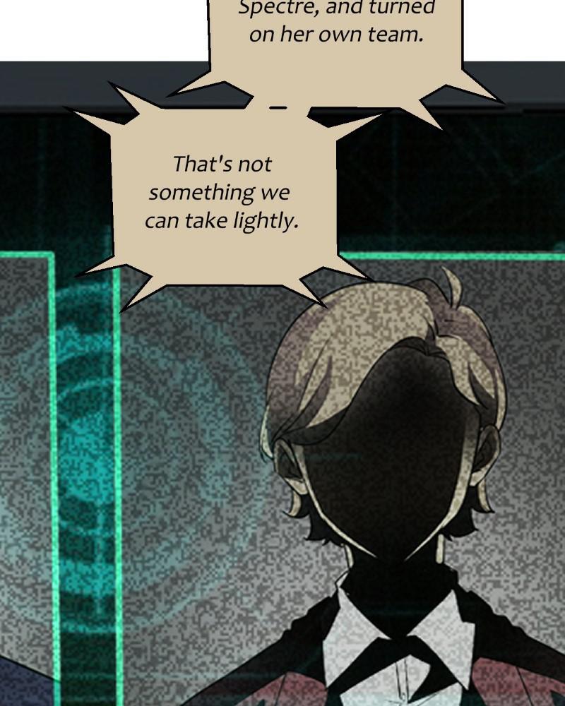 unOrdinary Chap 270 - Next Chap 271