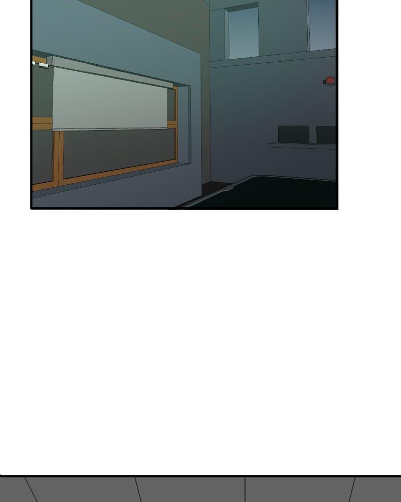 unOrdinary Chap 270 - Next Chap 271