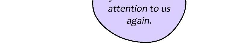 unOrdinary Chap 270 - Next Chap 271