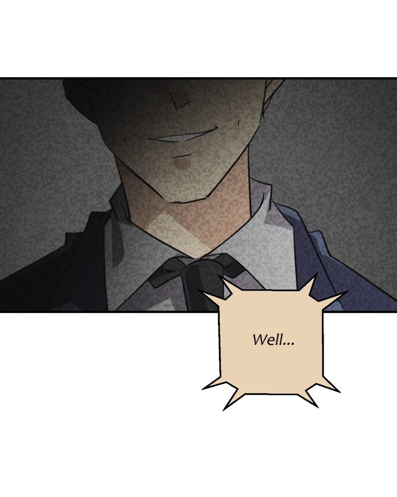 unOrdinary Chap 270 - Next Chap 271