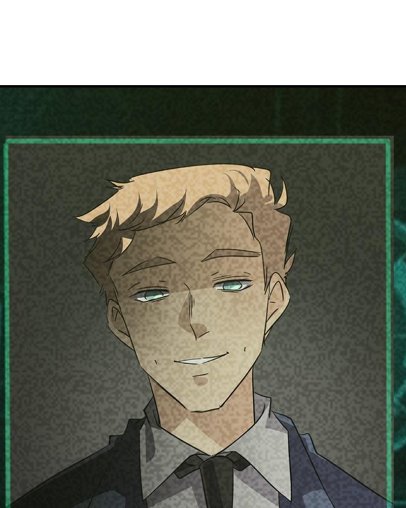 unOrdinary Chap 270 - Next Chap 271