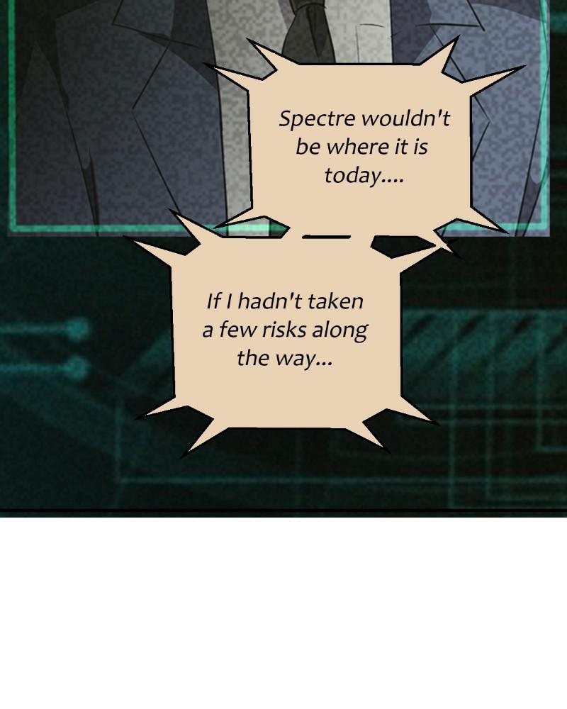 unOrdinary Chap 270 - Next Chap 271