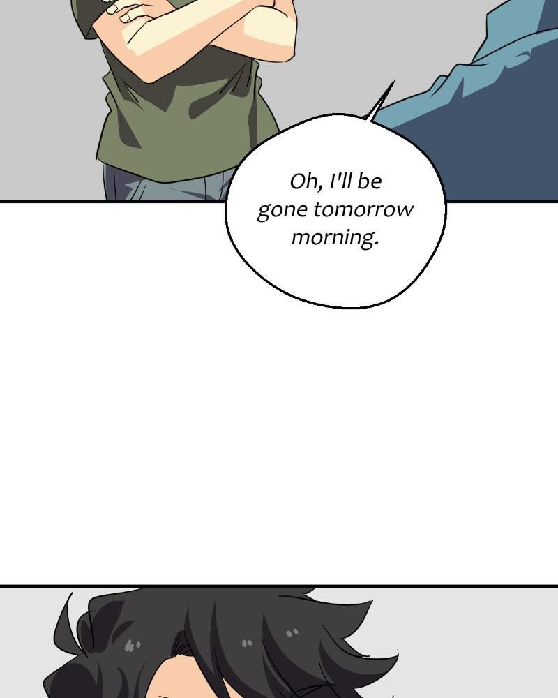 unOrdinary Chap 270 - Next Chap 271