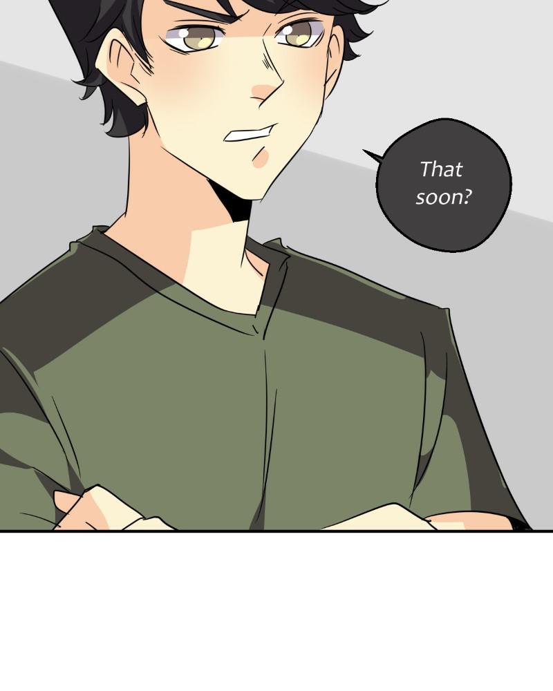 unOrdinary Chap 270 - Next Chap 271