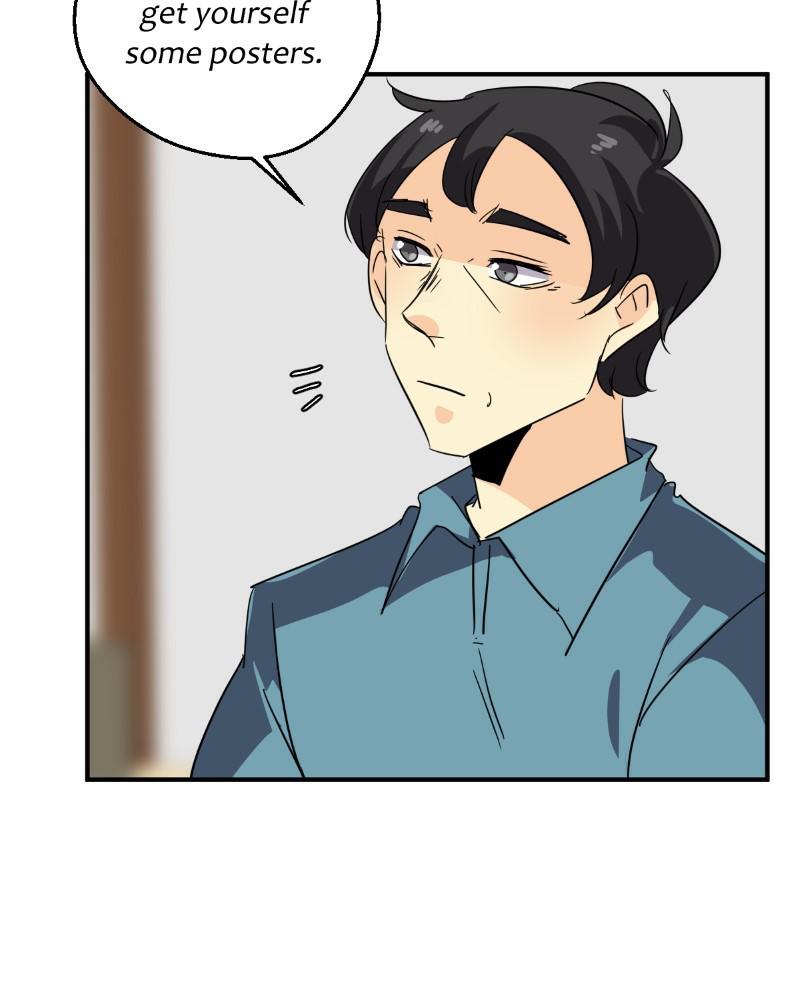 unOrdinary Chap 270 - Next Chap 271