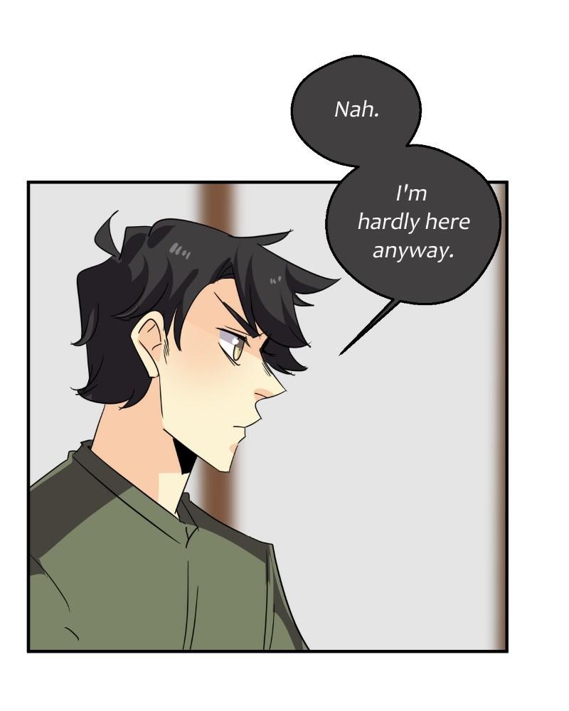 unOrdinary Chap 270 - Next Chap 271