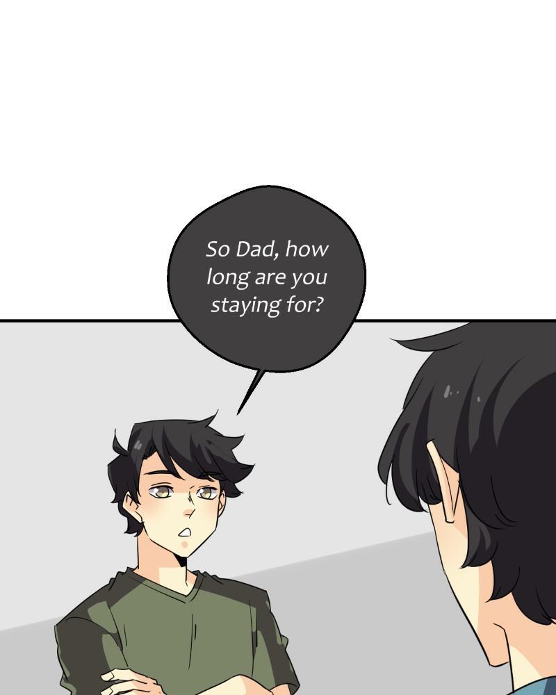 unOrdinary Chap 270 - Next Chap 271