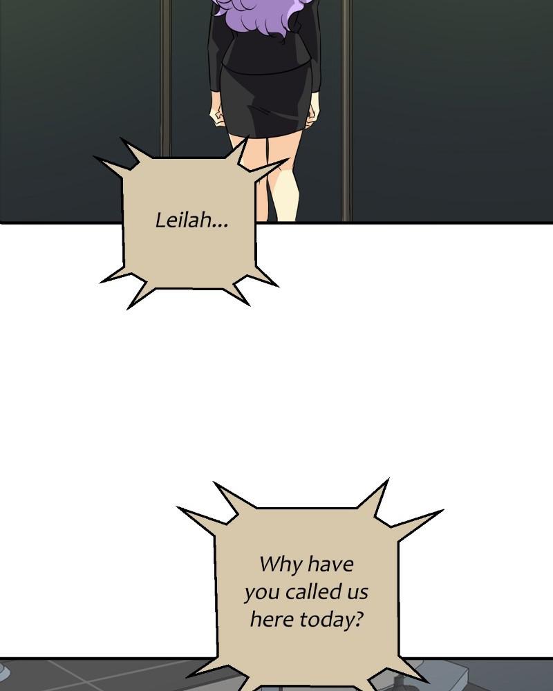 unOrdinary Chap 270 - Next Chap 271