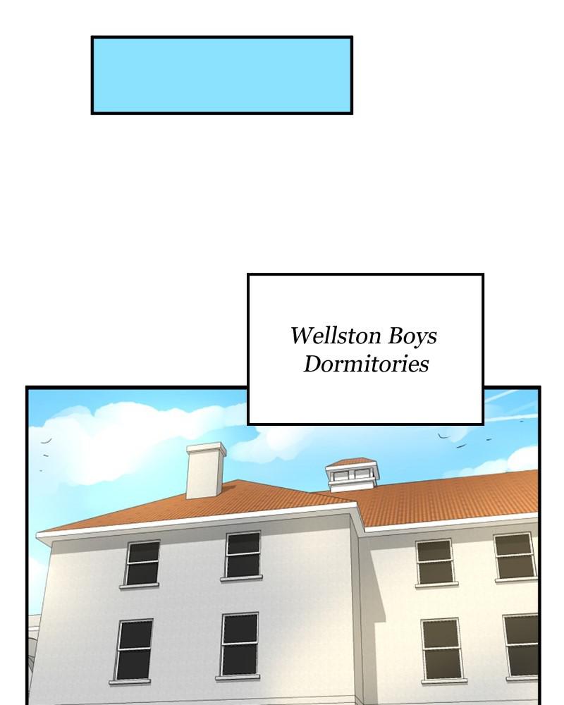 unOrdinary Chap 270 - Next Chap 271