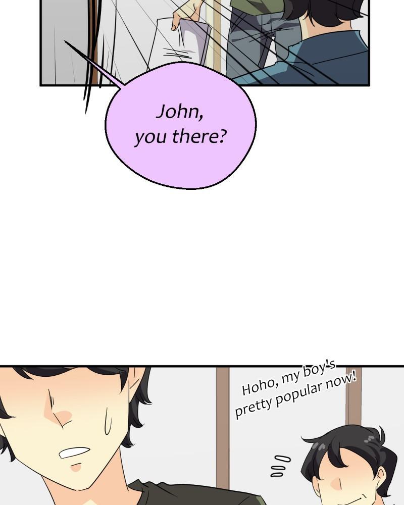 unOrdinary Chap 270 - Next Chap 271