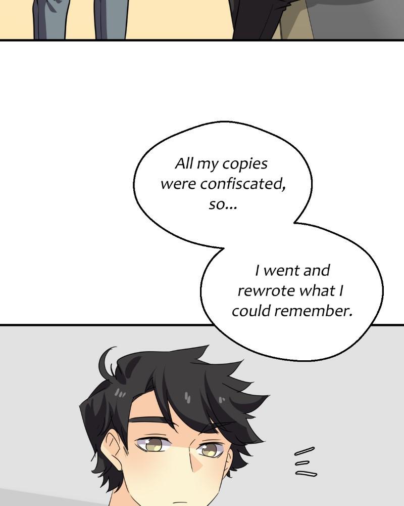 unOrdinary Chap 270 - Next Chap 271