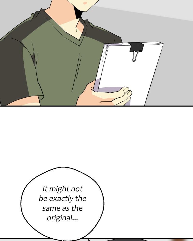 unOrdinary Chap 270 - Next Chap 271