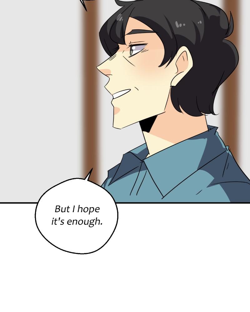 unOrdinary Chap 270 - Next Chap 271