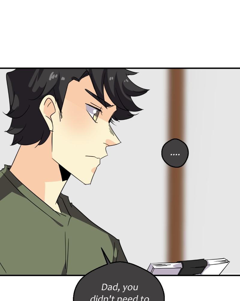 unOrdinary Chap 270 - Next Chap 271