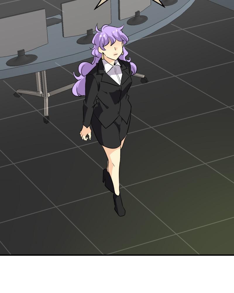 unOrdinary Chap 270 - Next Chap 271