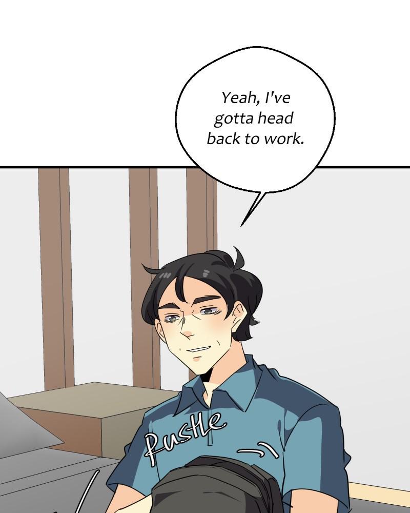 unOrdinary Chap 270 - Next Chap 271