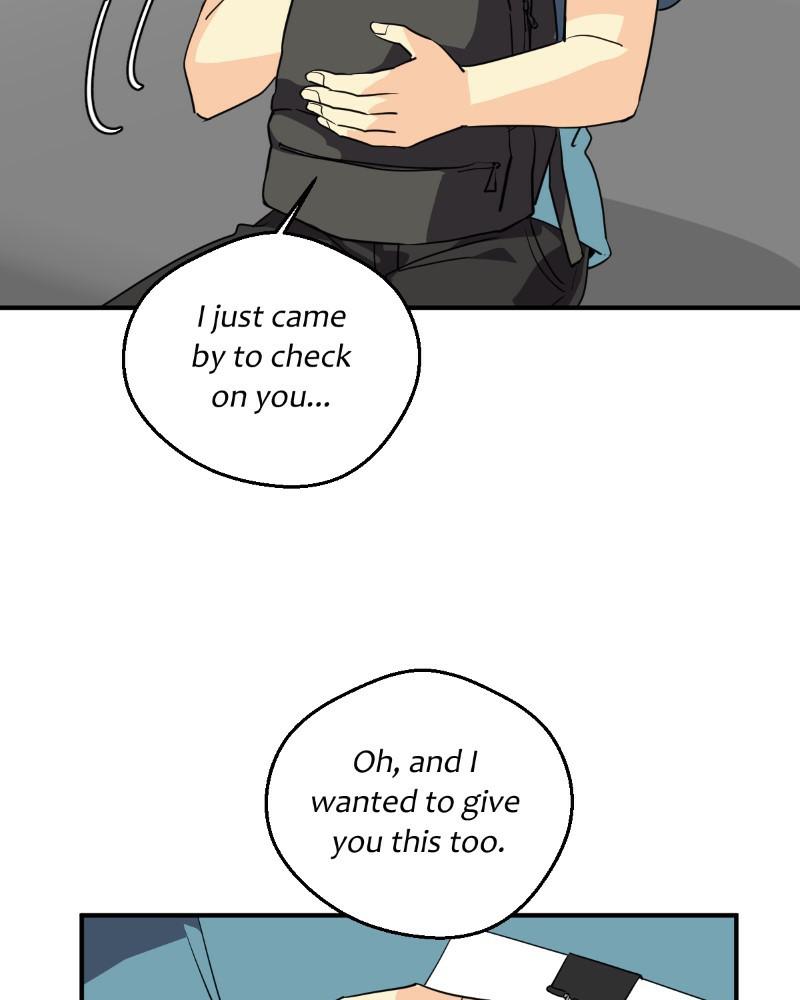 unOrdinary Chap 270 - Next Chap 271