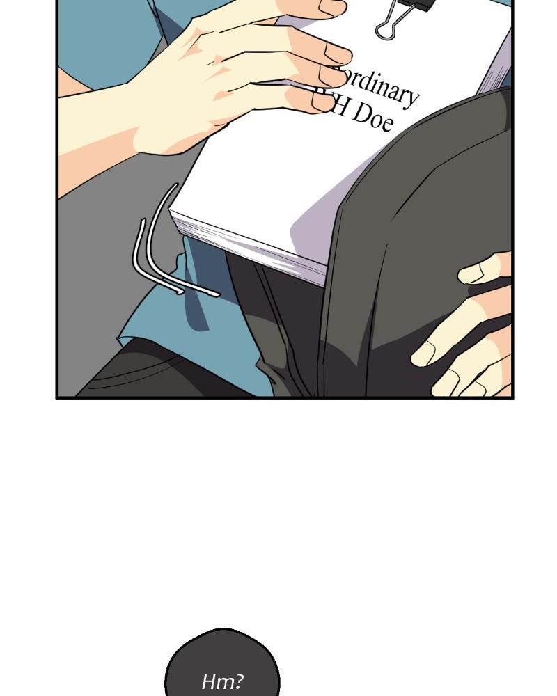 unOrdinary Chap 270 - Next Chap 271