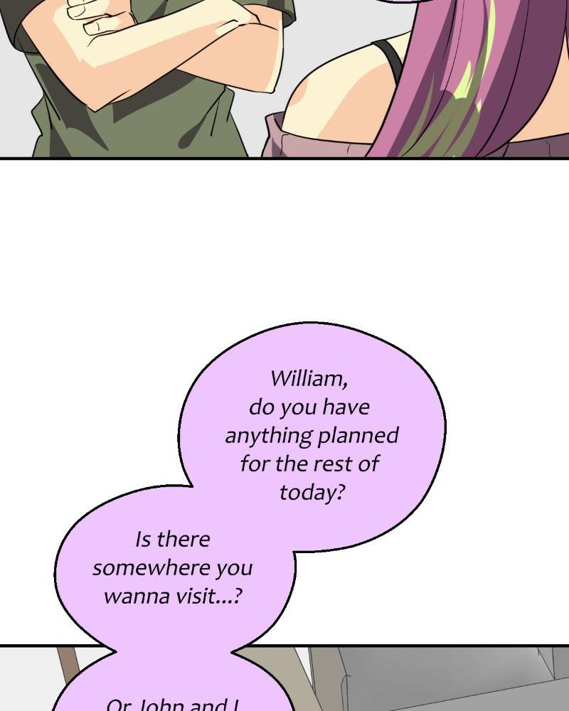 unOrdinary Chap 270 - Next Chap 271