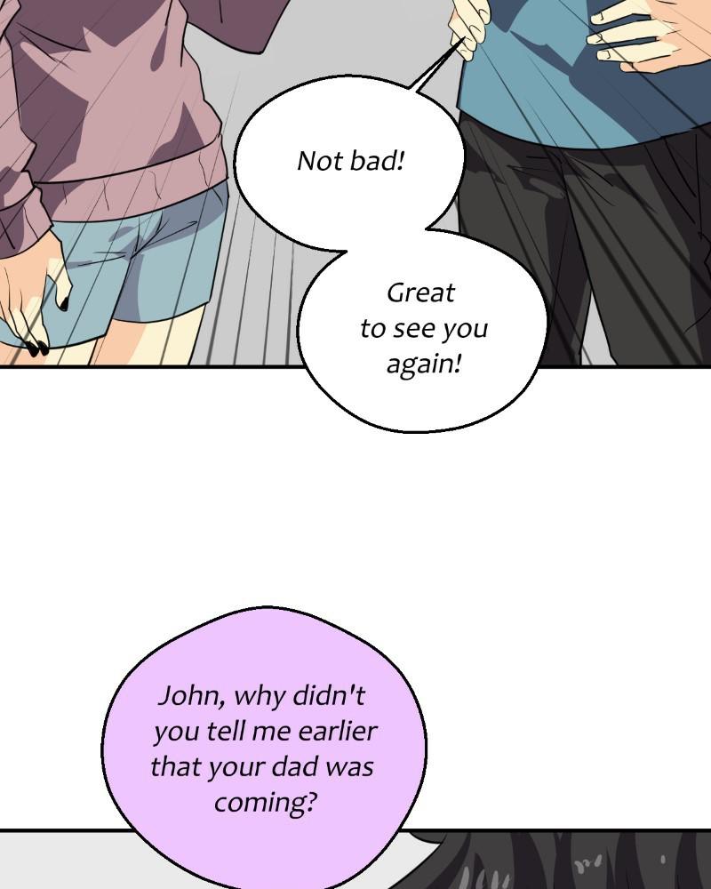 unOrdinary Chap 270 - Next Chap 271