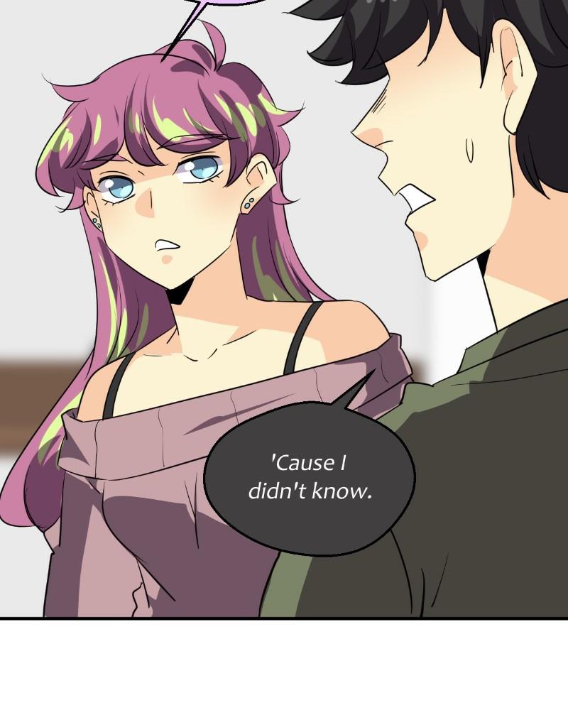 unOrdinary Chap 270 - Next Chap 271