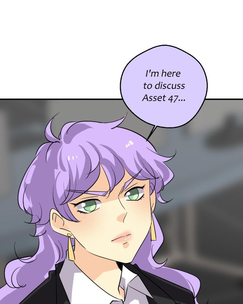 unOrdinary Chap 270 - Next Chap 271