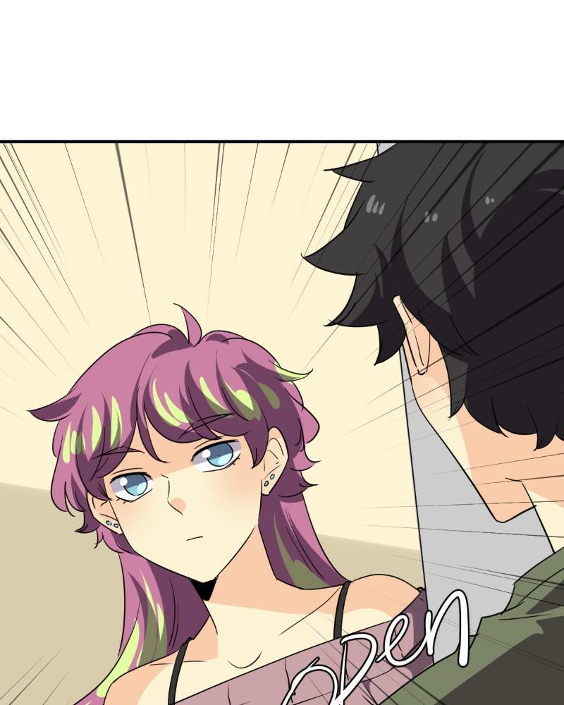 unOrdinary Chap 270 - Next Chap 271