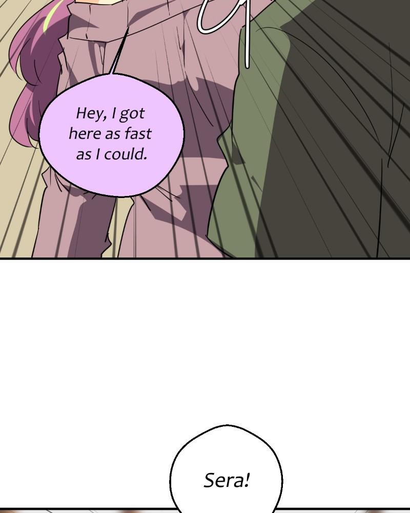 unOrdinary Chap 270 - Next Chap 271