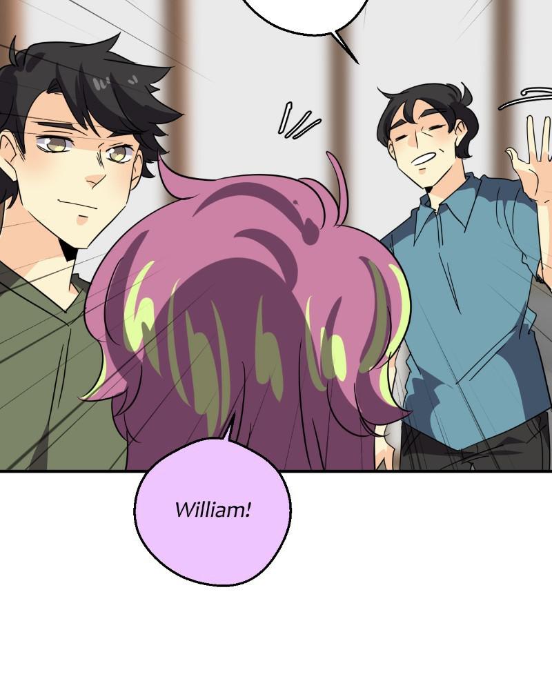 unOrdinary Chap 270 - Next Chap 271