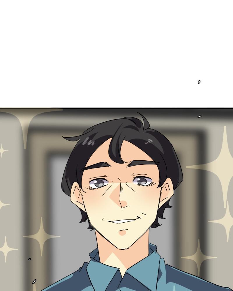 unOrdinary Chap 270 - Next Chap 271