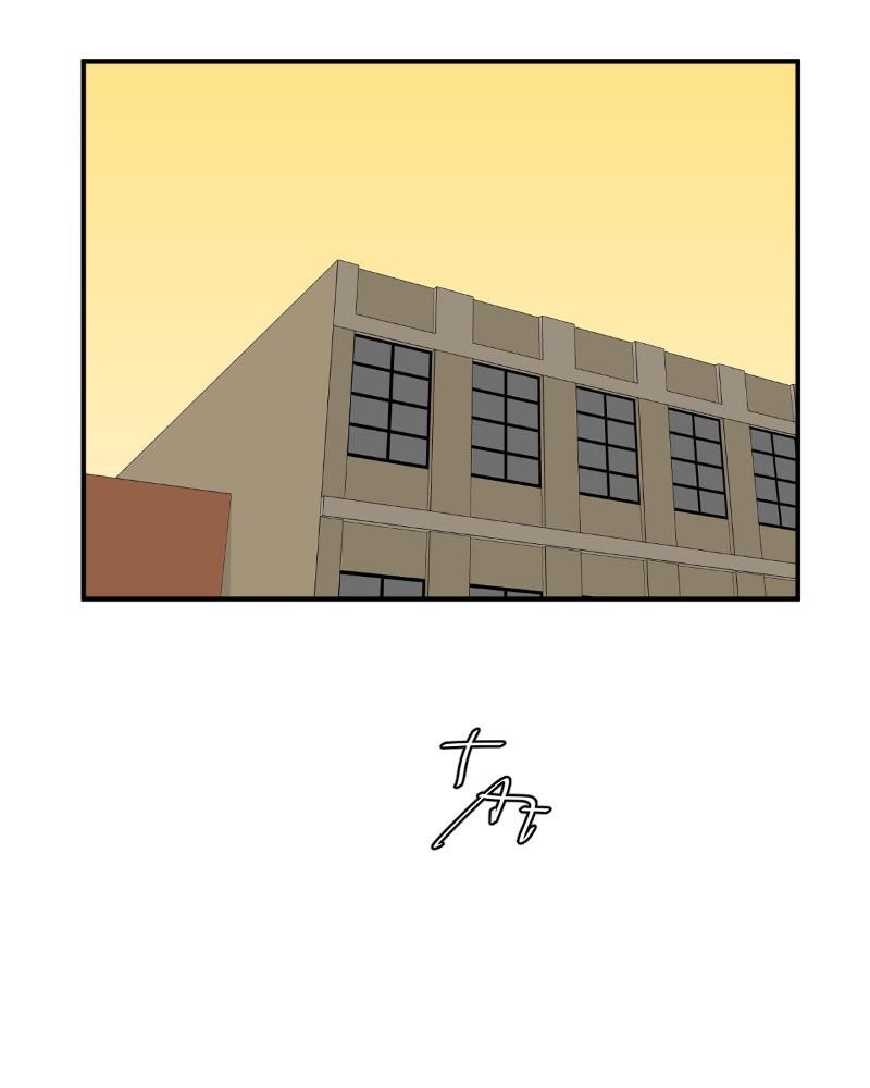 unOrdinary Chap 270 - Next Chap 271