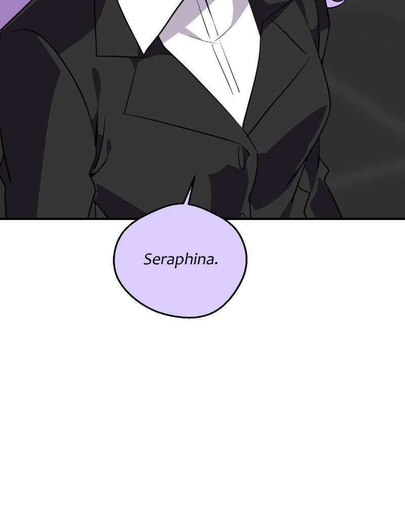 unOrdinary Chap 270 - Next Chap 271