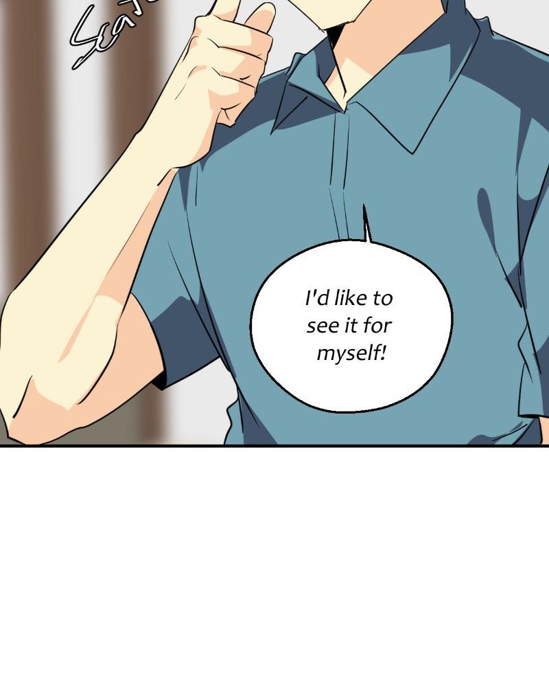 unOrdinary Chap 270 - Next Chap 271