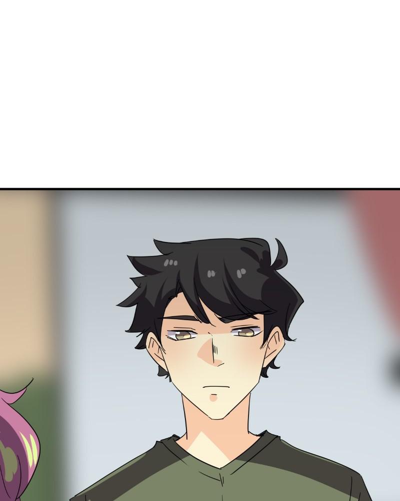 unOrdinary Chap 270 - Next Chap 271