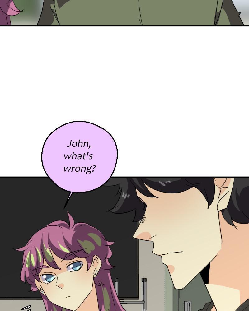 unOrdinary Chap 270 - Next Chap 271