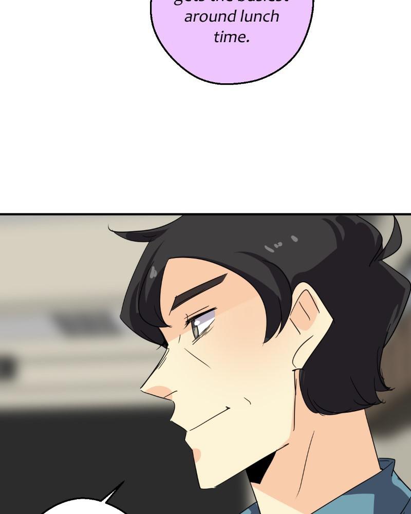 unOrdinary Chap 270 - Next Chap 271