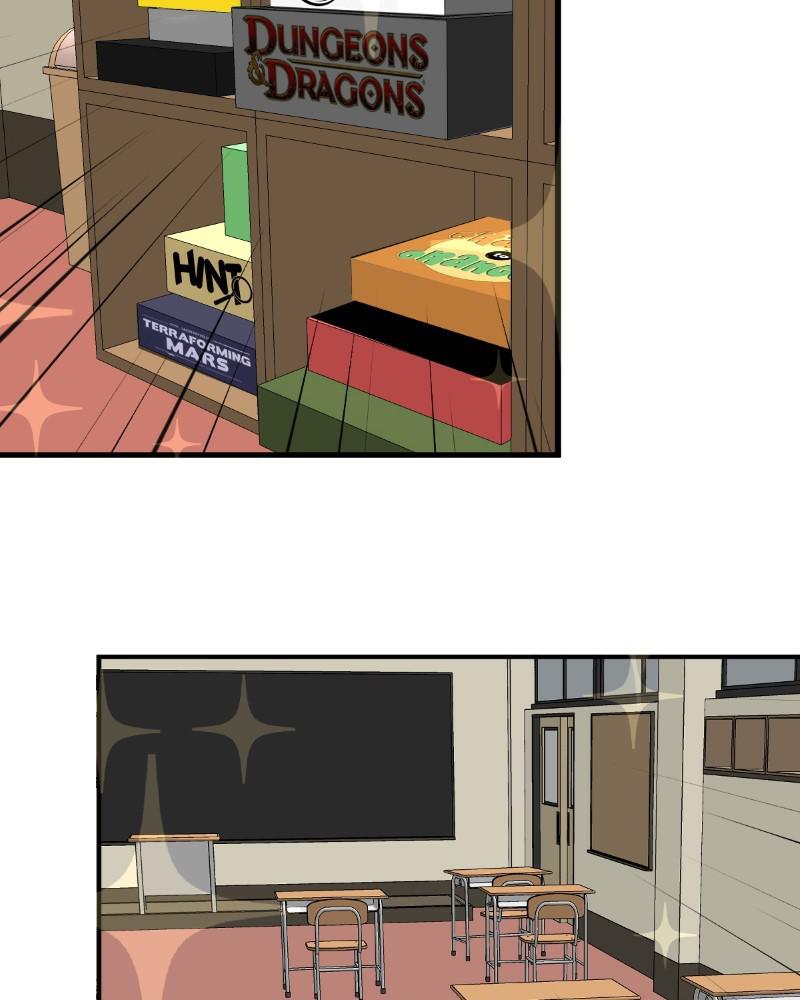 unOrdinary Chap 270 - Next Chap 271