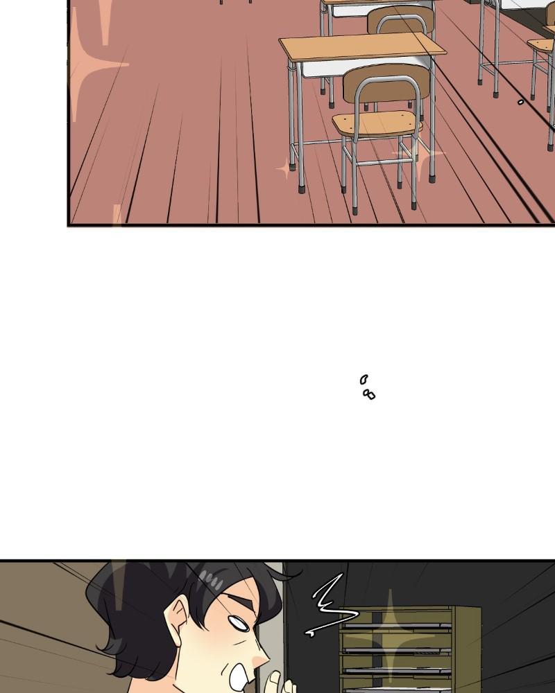 unOrdinary Chap 270 - Next Chap 271