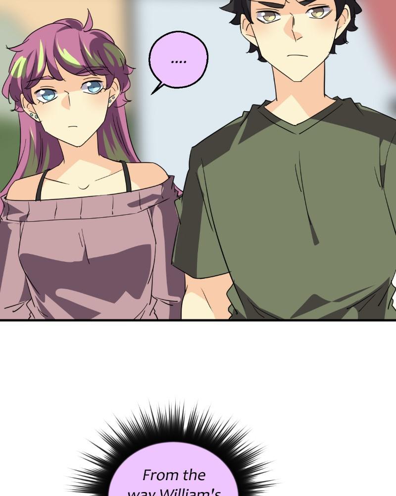 unOrdinary Chap 270 - Next Chap 271