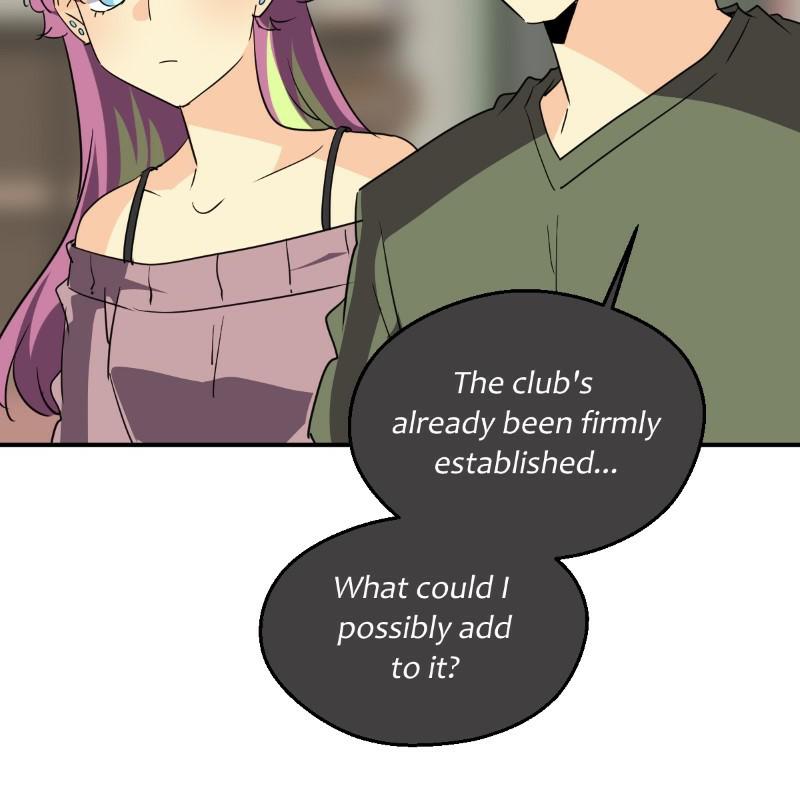 unOrdinary Chap 270 - Next Chap 271