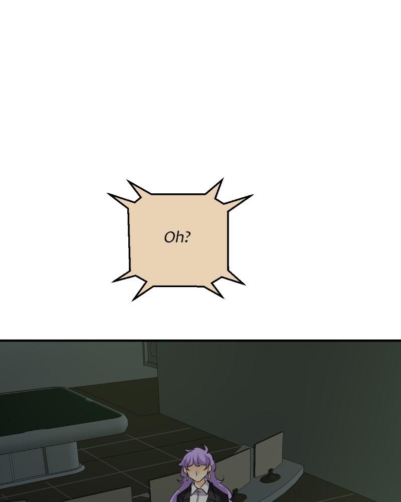 unOrdinary Chap 270 - Next Chap 271