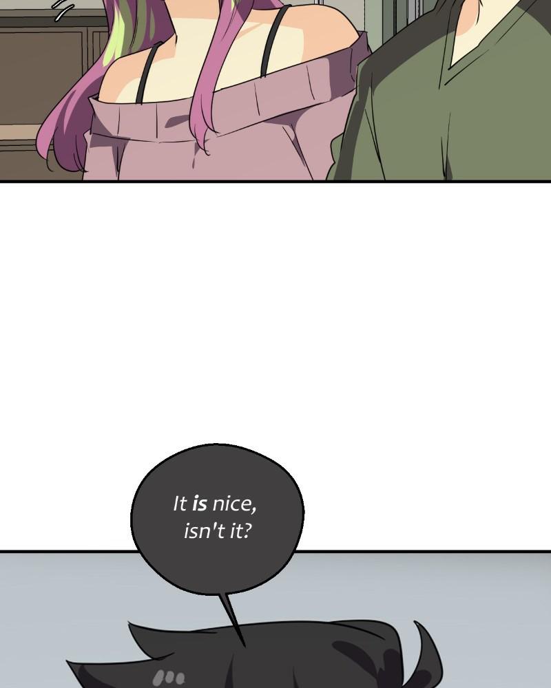 unOrdinary Chap 270 - Next Chap 271