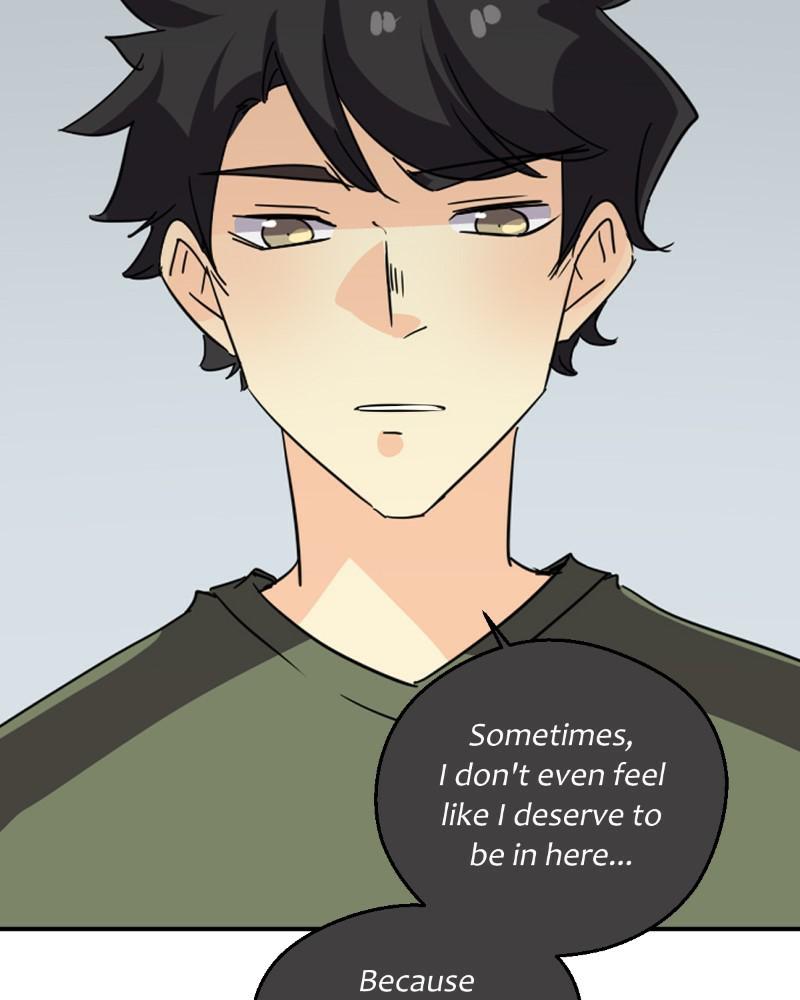 unOrdinary Chap 270 - Next Chap 271