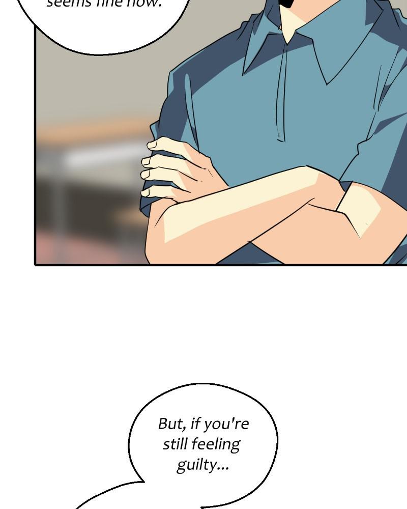 unOrdinary Chap 270 - Next Chap 271