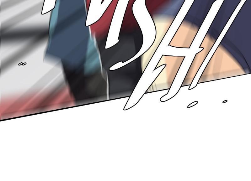unOrdinary Chap 271 - Next Chap 272