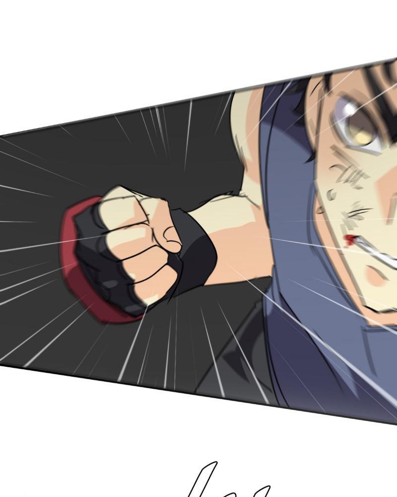 unOrdinary Chap 271 - Next Chap 272