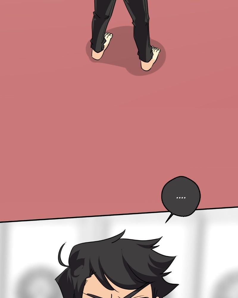 unOrdinary Chap 271 - Next Chap 272