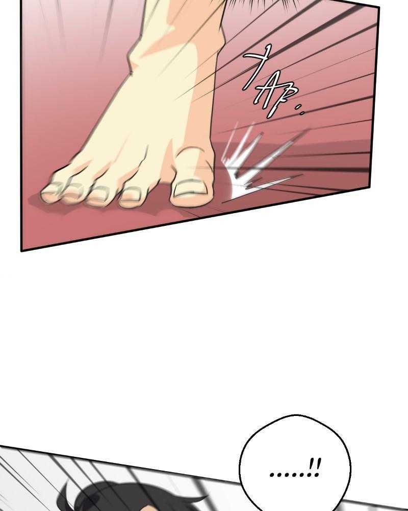unOrdinary Chap 271 - Next Chap 272