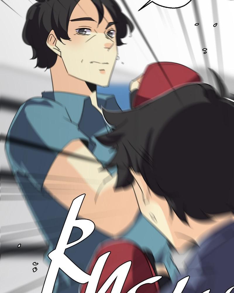 unOrdinary Chap 271 - Next Chap 272